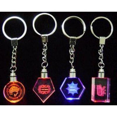 CRYSTAL KEYCHAIN-IGT-KE0001